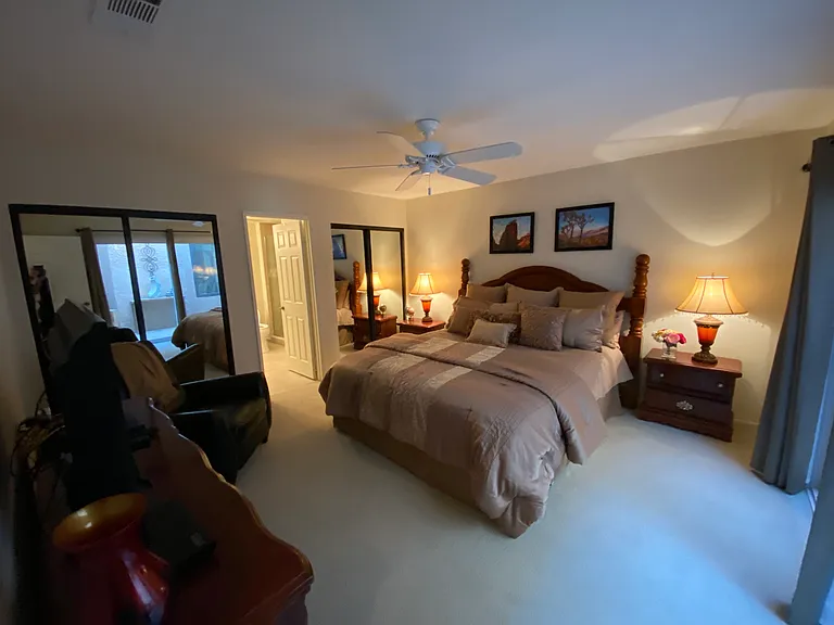 143 Camino Arroyo S — Photo 4