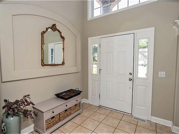 2nd image of 33822 Crown Colony Dr