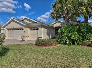 15869 SW 11th Court Rd, Ocala, FL 34473
