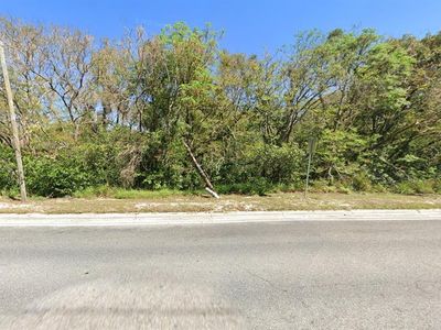 961 Apopka Blvd LOT 10, Apopka, FL, 32703