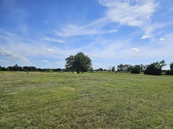 0 Fm 1861, Eustace, TX 75124