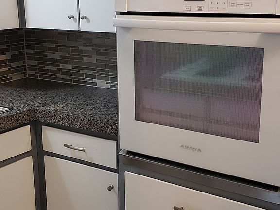 3rd image of 3116 Ramona Dr