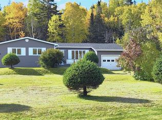 22 Main St, York Harbour, NL A0L1L0
