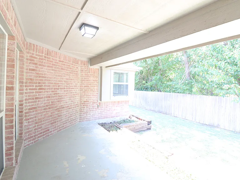 3711 Sycamore Ln — Photo 27