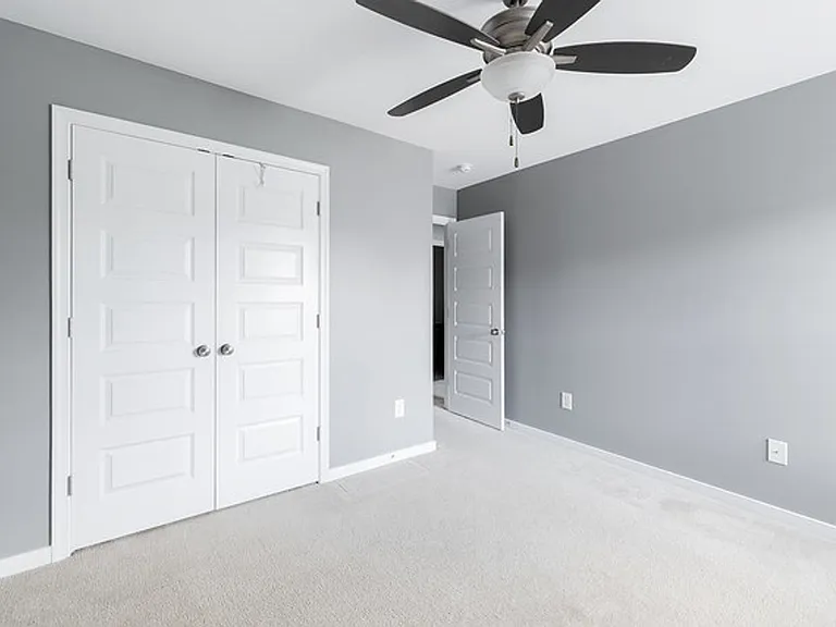 17604 Wynstone Park Ln — Photo 28