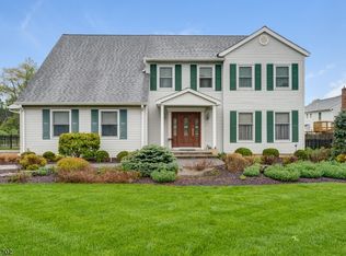 225 Toner Rd, Boonton, NJ 07005