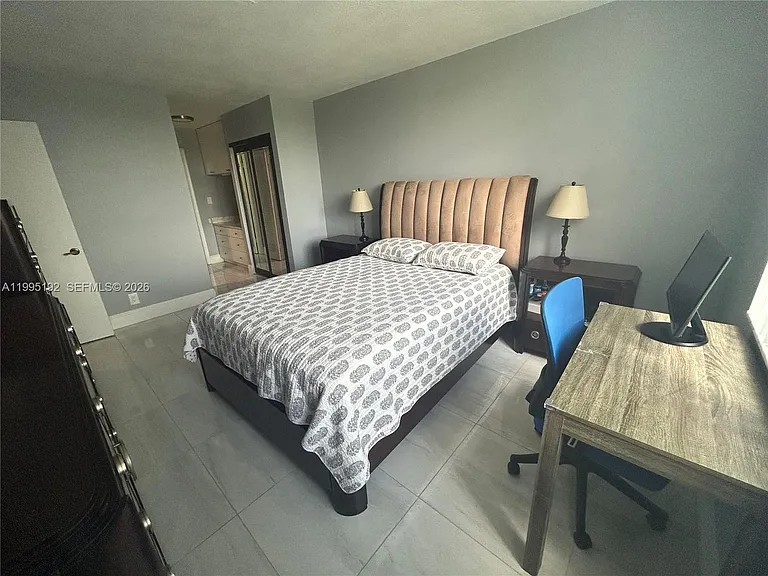 8900 Washington Blvd #405A — Photo 10