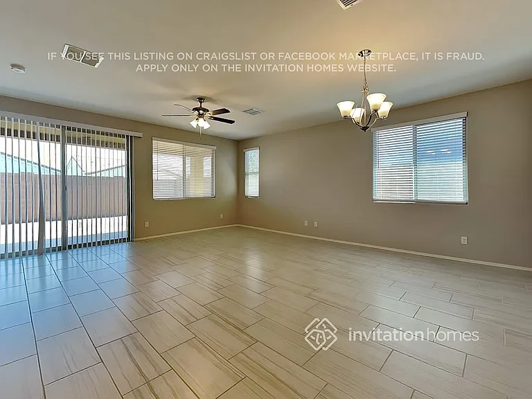 19709 W Campbell Ave — Photo 4