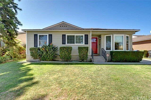1st image of 3753 Gondar Ave