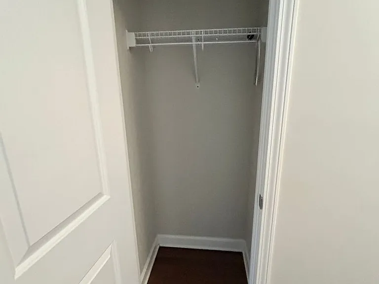 410 Thornbird Loop — Photo 19