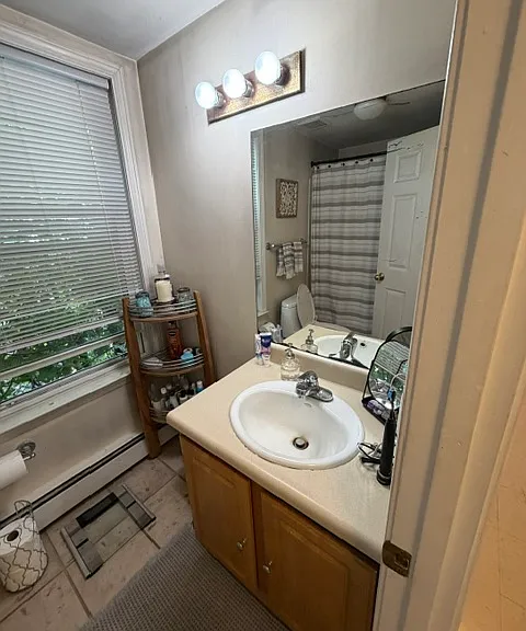 43 Granite Ave #1 — Photo 7