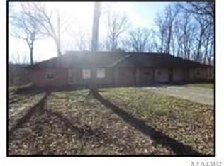 139 & 143 Oak Hvn, Morton, IL