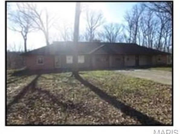 139 & 143 Oak Hvn, Morton, IL 61550