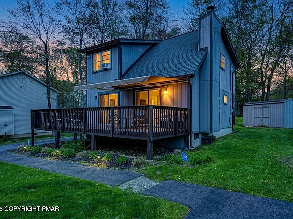 5th image of 2113 Hampshire Dr
