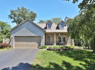 227 Niatross Pl, Delaware, OH 43015