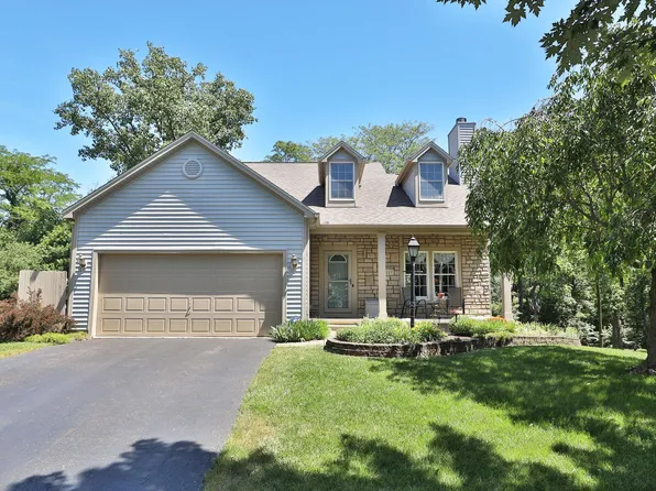 227 Niatross Pl, Delaware, OH 43015