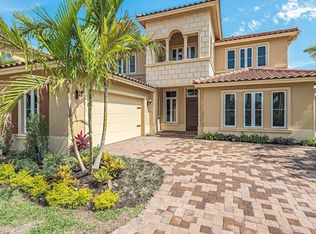 2165 Asti Ct, Naples, FL 34105