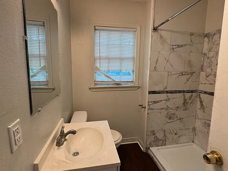 7131 Suntan St — Photo 11