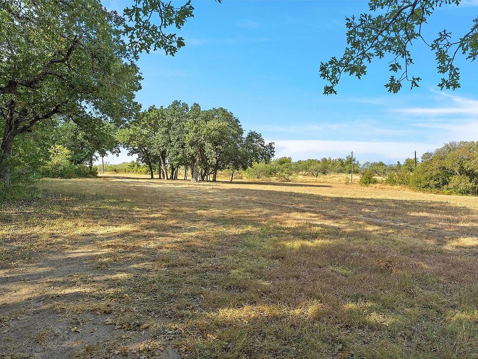 217 Hcr #3323, Hubbard, TX 76648 | Zillow