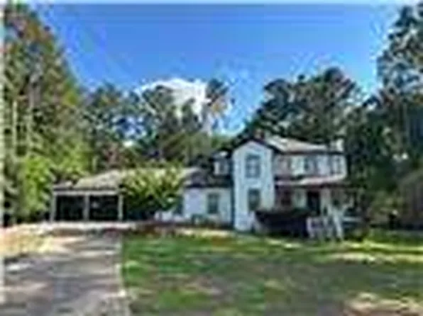 324 Bethel Dr, Woodstock, GA 30189