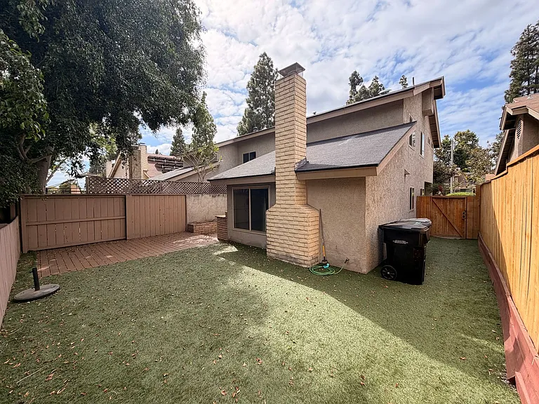 3687 Cactusridge Ct — Photo 27