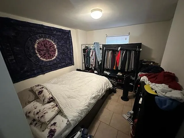 1632 Montrose St #1 — Photo 4