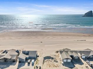 LOT 2500 Ocean Dr, Pacific City, OR
