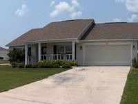 1st image of 5435 Moon Valley Dr