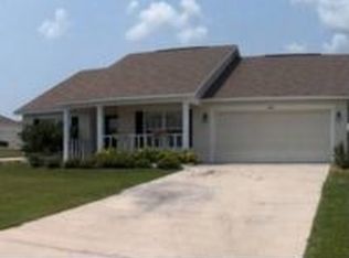 5435 Moon Valley Dr, Lakeland, FL 33813