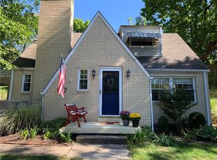 937 Rockwood Ave, Pittsburgh, PA