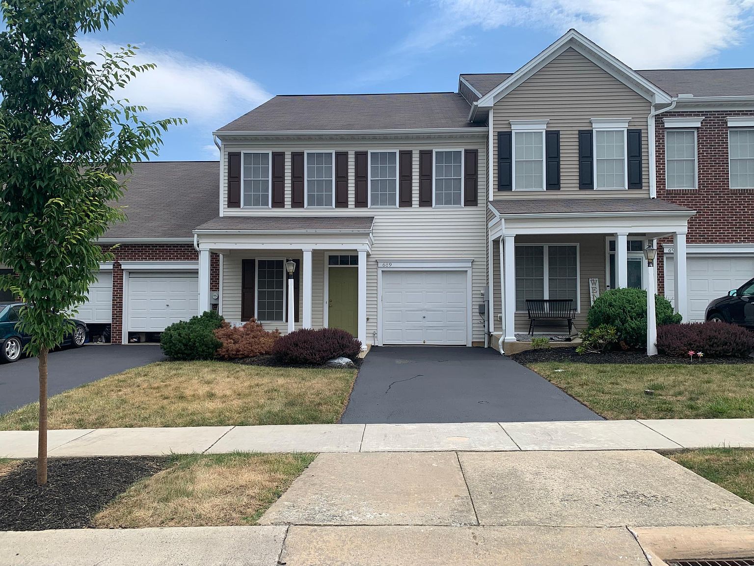 689 Stoverdale Rd, Hummelstown, PA 17036 Zillow