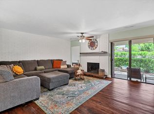 3474 S Chaparral Dr, Saint George, UT 84790