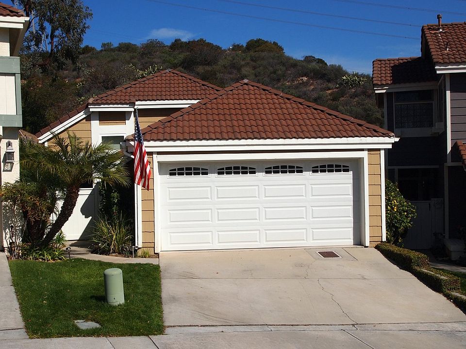 For Sale: 29 Encinitas Ct, Laguna Beach, CA 92651