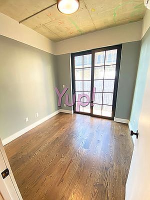 5th image of 229 Kent Ave #708