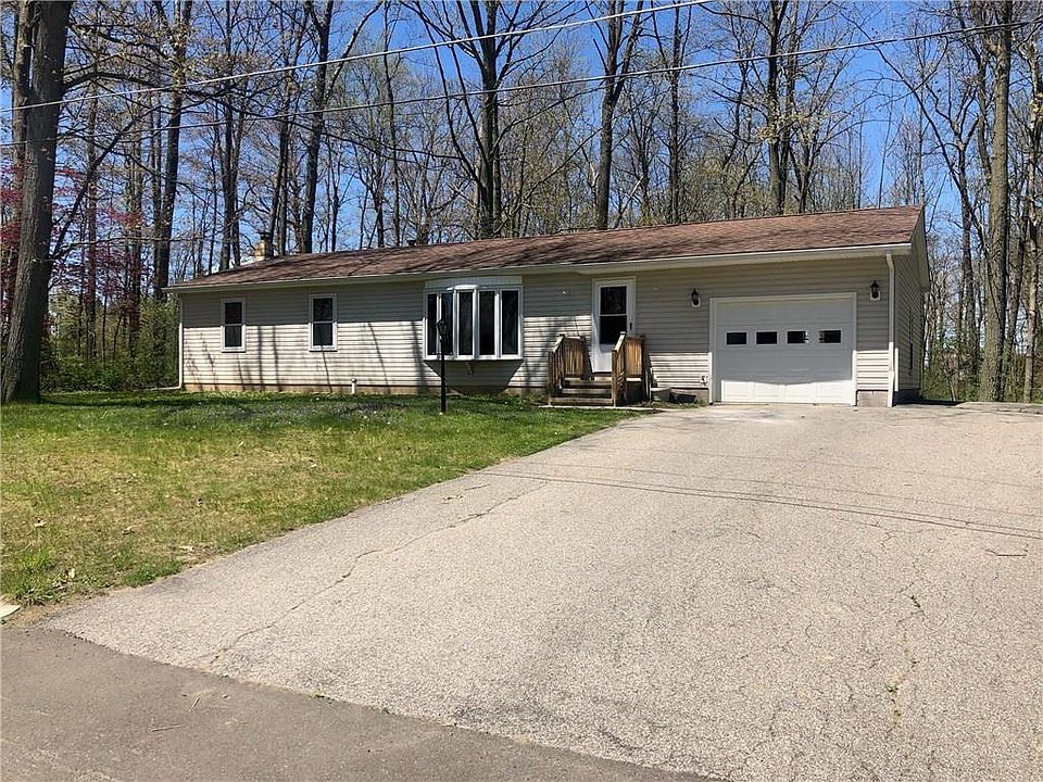 1st image of 15 Birchwood Acres