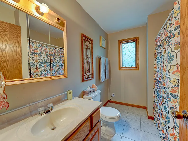 5811 Covington Ter — Photo 2
