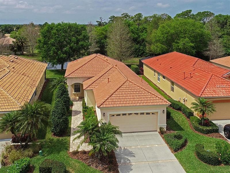 6324 Wingspan Way, Bradenton, FL 34203 Zillow