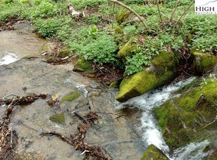 Tbd Rock Spring Cir, Sugar Mountain, NC 28604