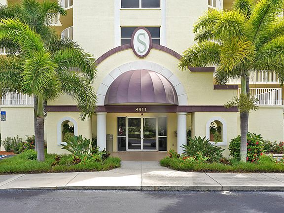 3rd image of 8911 Lake Dr APT 505