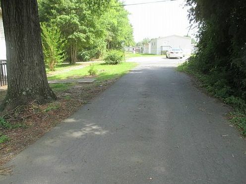 2nd image of 100 A New Burns Ln