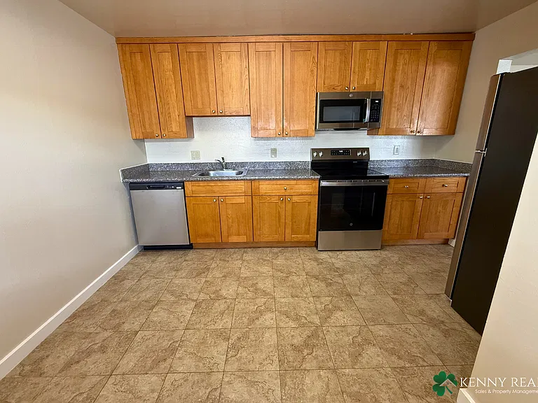 233 San Benito Ave EB01 - 104MM — Photo 10