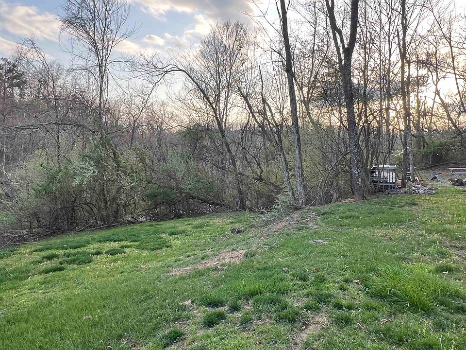 1st image of 0 Lynn Courtney Dr