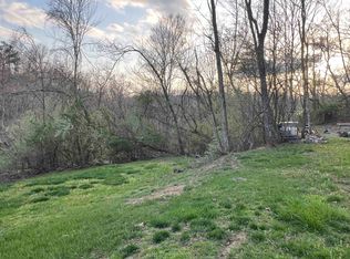 0 Lynn Courtney Dr, Huntington, WV 25701