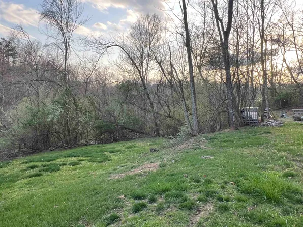 0 Lynn Courtney Dr, Huntington, WV 25701