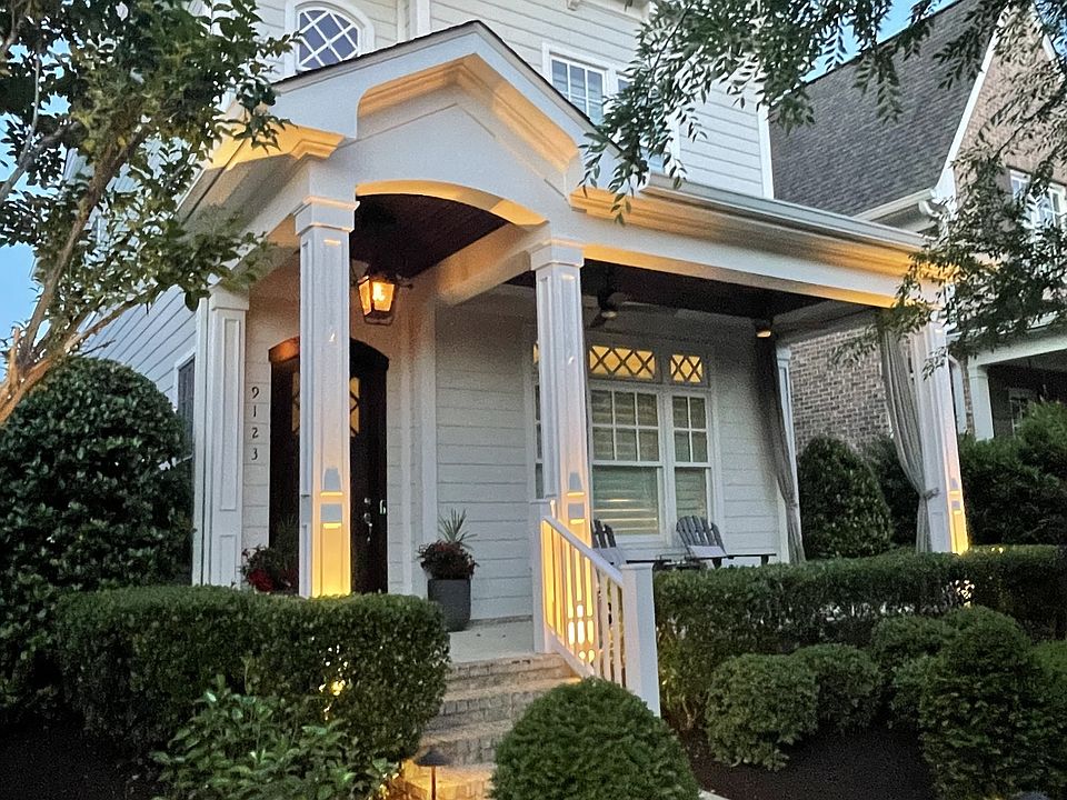9123 Keats St, Franklin, TN 37064 Zillow
