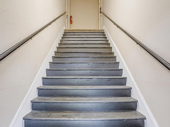 4th image of 1216 Park Place Ave APT 3