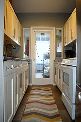 Sold by Landmarc Group