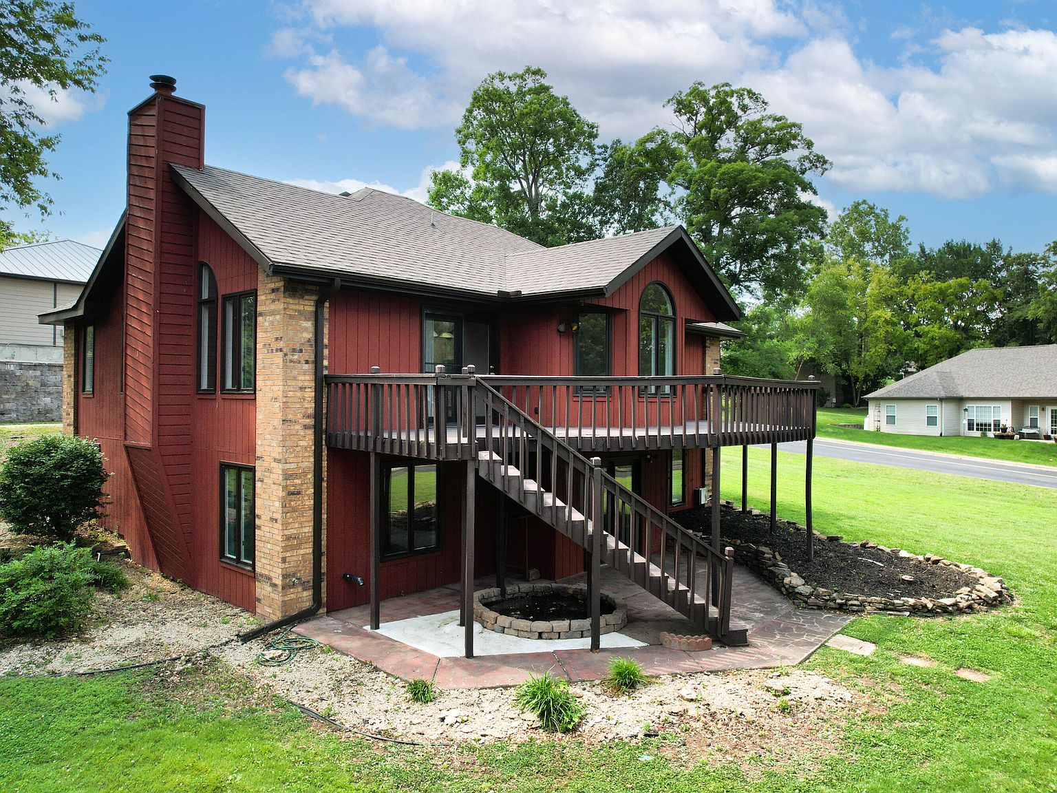 1994 Pointe Royale Drive, Branson, MO 65616 Zillow