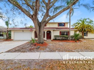 7913 Singing Court Pl, Tampa, FL 33615