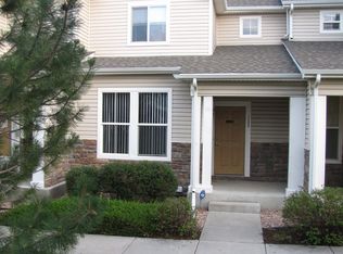 7398 Sandy Springs Pt, Fountain, CO 80817